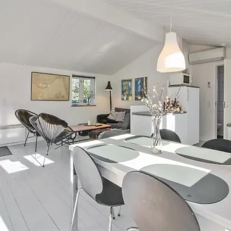 Thorkil - 800m From The Sea In Nw Jutland By Interhome